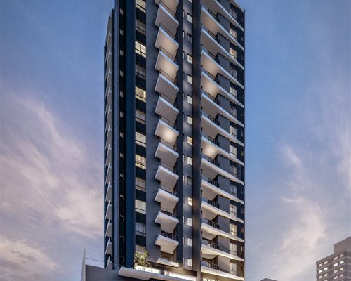 Imóvel à Venda no Essência Residence