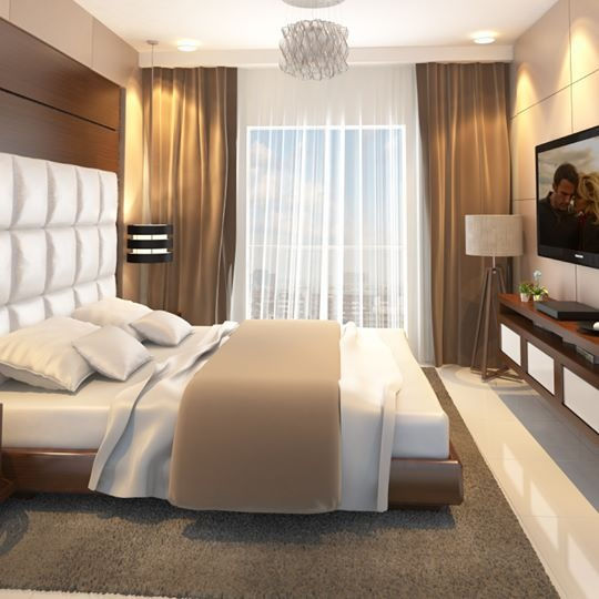 Venda de Apartamento no Le Havre