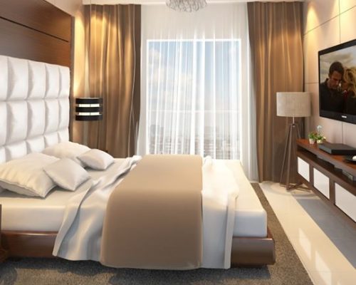 Le Havre Imóvel à Venda