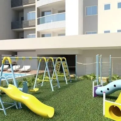 Le Havre Apartamento à Venda