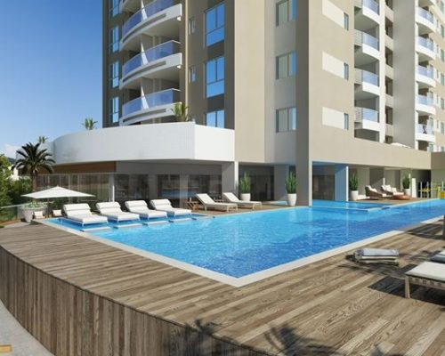 Imóvel Disponível à Venda no Le Havre