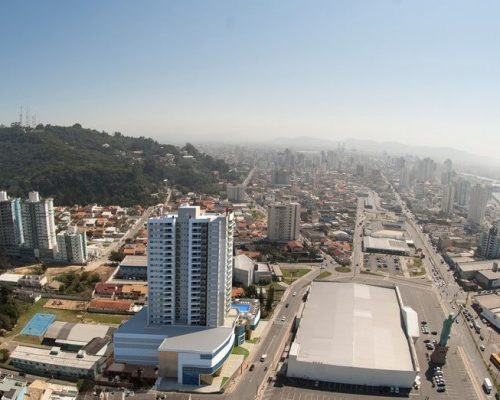 Le Havre Imóvel à Venda