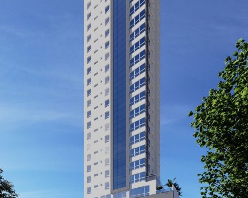 Venda de Imóvel no Bréscia Residencial