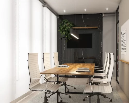 Residencial L'Aquamarine Disponível