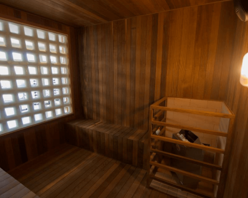 Venda de Imóvel no Empreendimento Via Marina