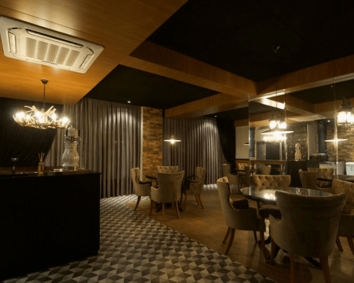 Venda de Imóvel no Empreendimento Via Marina