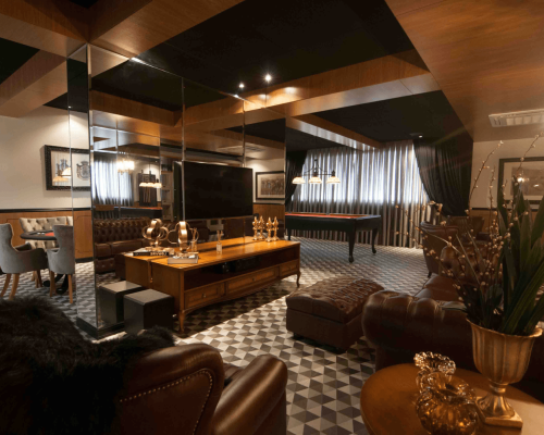 Venda de Imóvel no Empreendimento Via Marina