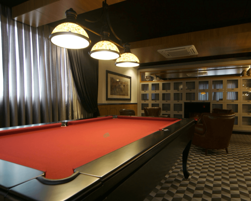 Venda de Imóvel no Empreendimento Via Marina