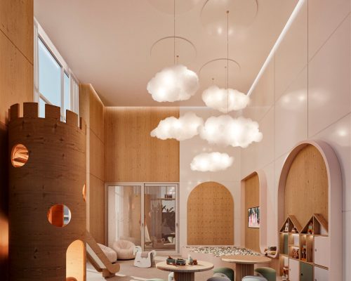 Diamond Crystal Tower Valor