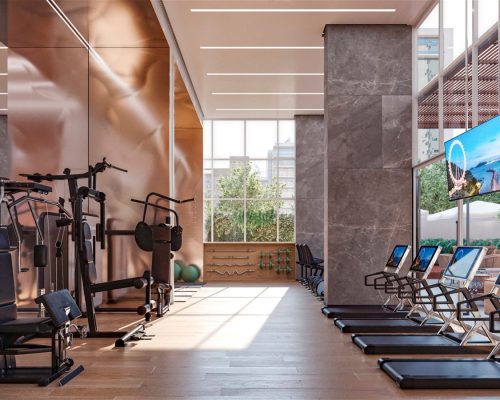 Diamond Crystal Tower Valor