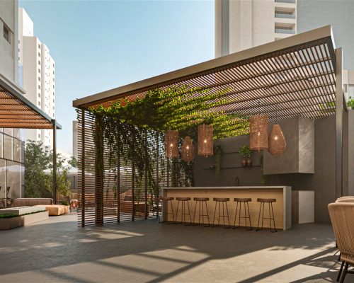 Diamond Crystal Tower Valor