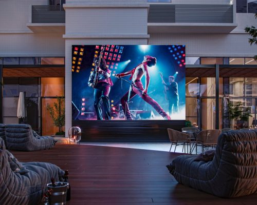 Diamond Crystal Tower Valor