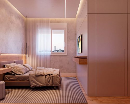 Diamond Crystal Tower Valor