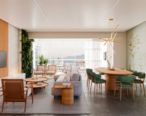 Diamond Crystal Tower Valor