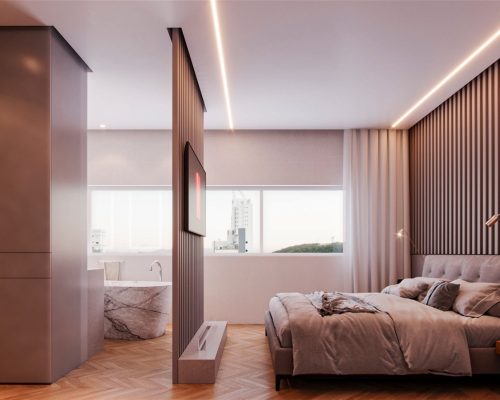 Diamond Crystal Tower Valor