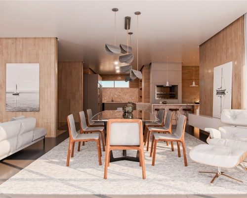 Diamond Crystal Tower Valor