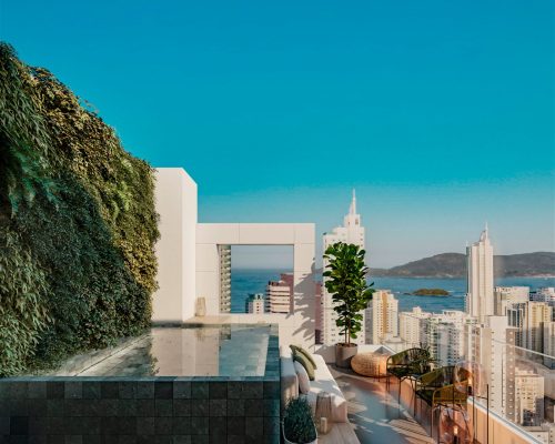 Diamond Crystal Tower Valor