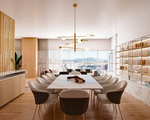 Diamond Crystal Tower Valor