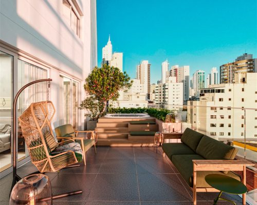 Diamond Crystal Tower Valor