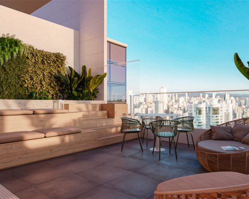 Diamond Crystal Tower Valor