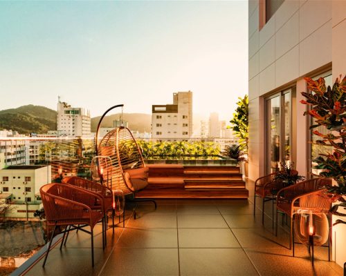 Diamond Crystal Tower Valor