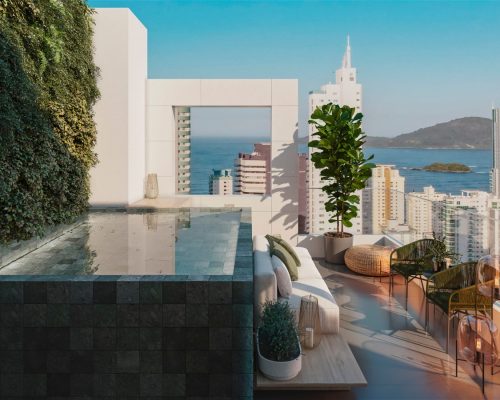 Diamond Crystal Tower Valor