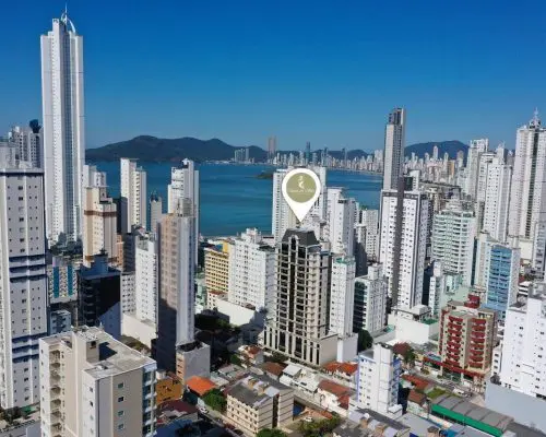 Vênus de Milo Valor