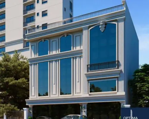 Vênus de Milo Valor