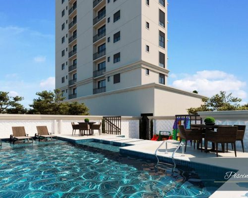 Vênus de Milo Valor