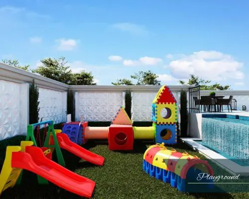 Vênus de Milo Valor