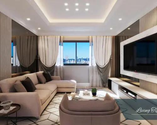 Vênus de Milo Valor