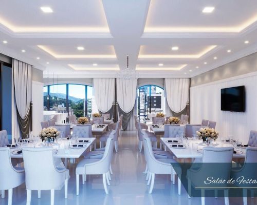 Vênus de Milo Valor