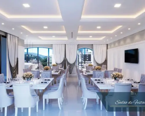 Vênus de Milo Valor