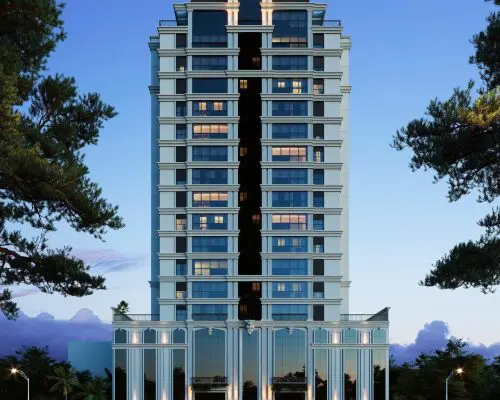 Vênus de Milo Valor