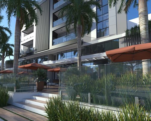 Imóvel Disponível à Venda no Brava Center