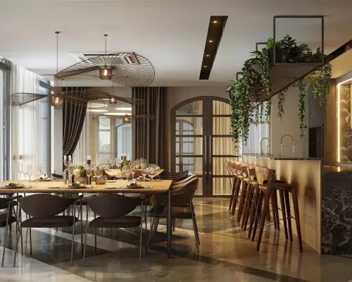 Sparkling Wine Residence em Balneário Camboriú