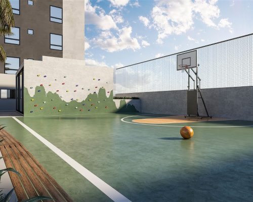 Pericó Residence Preço