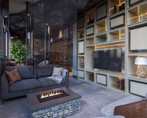 Pericó Residence Preço