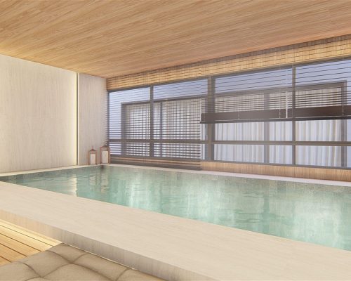 Pericó Residence Preço