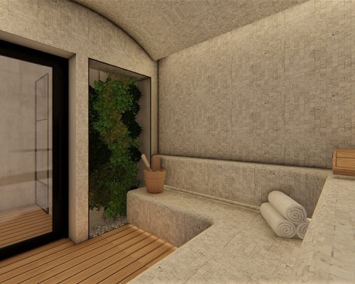 Pericó Residence Preço