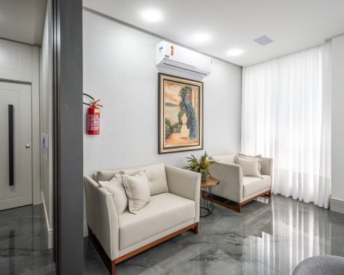 Venda de Imóvel no Bréscia Residencial