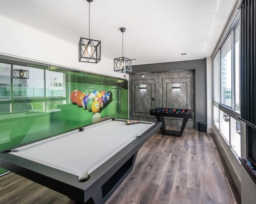 Venda de Imóvel no Bréscia Residencial