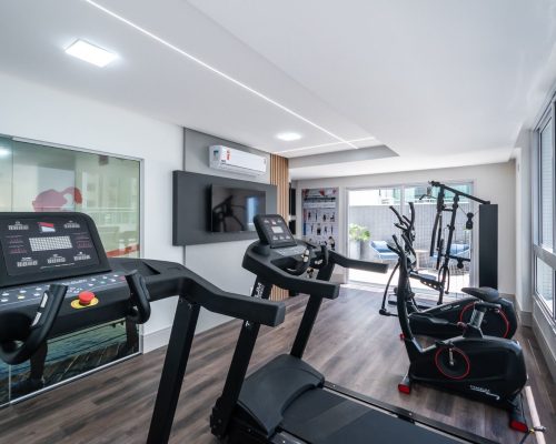 Venda de Imóvel no Bréscia Residencial