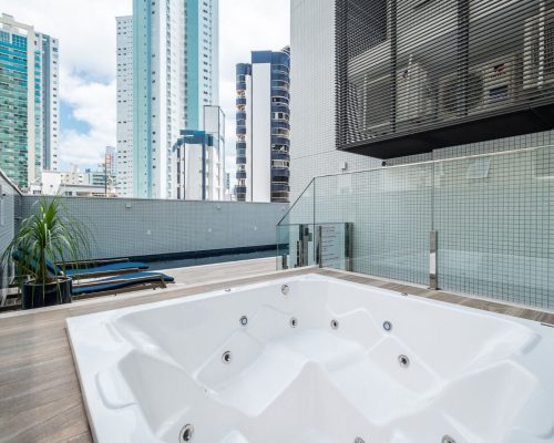 Venda de Imóvel no Bréscia Residencial