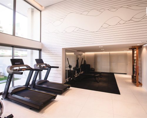 Brava Villi Soul Imóvel à Venda