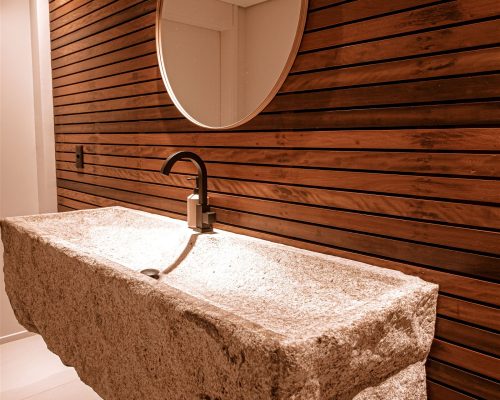 Brava Villi Soul Imóvel à Venda