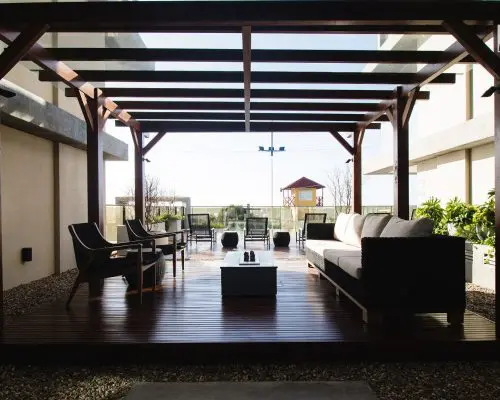 Brava Villi Soul Imóvel à Venda