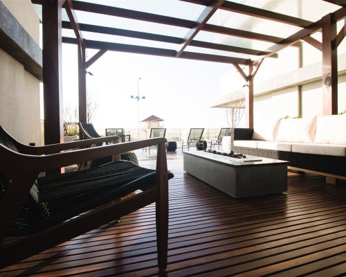 Brava Villi Soul Imóvel à Venda