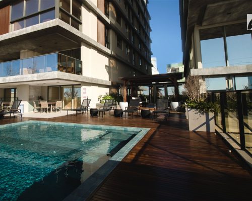 Brava Villi Soul Imóvel à Venda