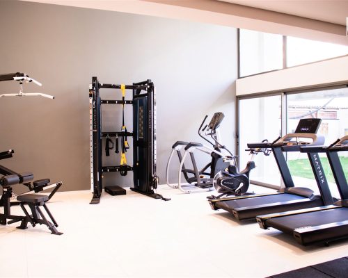 Brava Villi Soul Imóvel à Venda